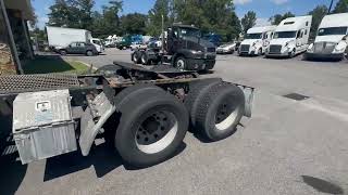 2000 MACK CH613 For Sale