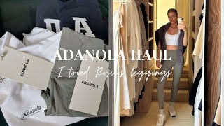 Harrods Shopping Try-On Haul & Review Helen Tsokana