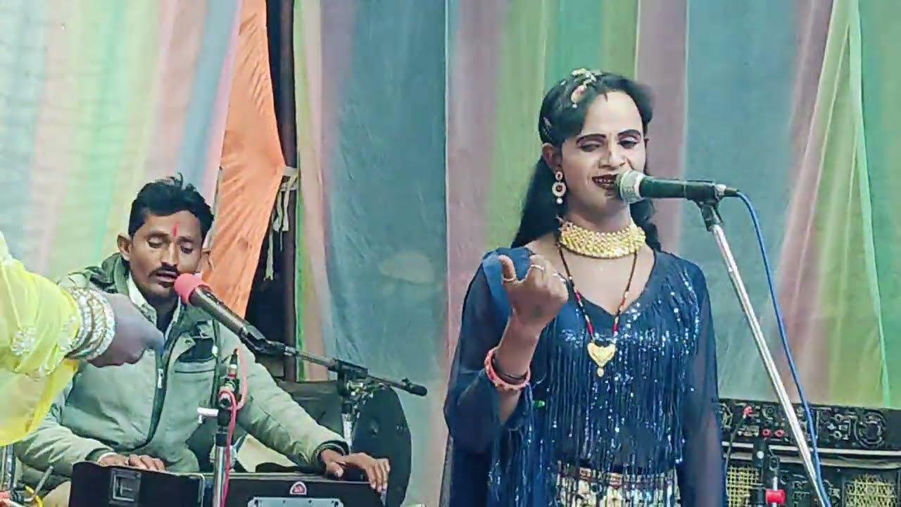 सुन रावण कुल घाती पीटै सुलोचना छाती बैहगयो नैनौसे नीर हो#mukesh #song #jayshrreram  #funnymusic