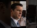 Who Is Lying About Iran’s Death Toll? | Disputed Casualty Figures &amp; Media War | CAPITOL NEWS USA
