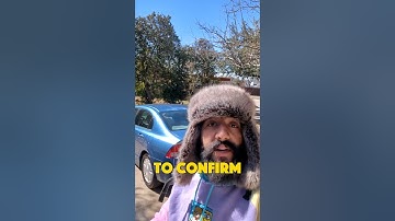 How We Use Lock Boxes With Our Turo Fleet #shorts