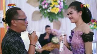 Cinto Dimato | Voc.Ria Violina ft Agus ★ ZELINDA MUSIC ★ DENY'R Sound ★ DVS MEDIATAMA
