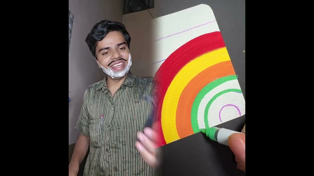 🤣👌👌👌2026 pov Must Watch Crazy Clips Compilation #humor #fypシ #pov #fyp #foryou 😍😜