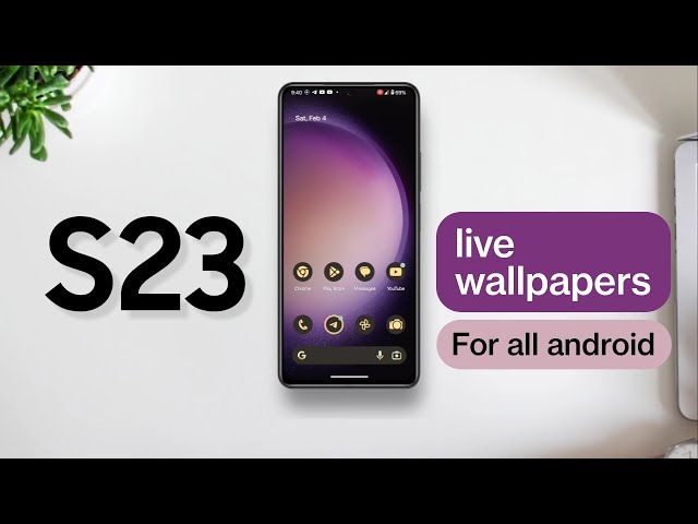 Passage Live Wallpaper:Amazon.ca:Appstore for Android