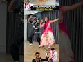 NTR బర్త్డే అని తన పాటపై డాన్స్ వేస్తున్న BIGG BOSS కళ్యాణ్ పడాల....| Sidhu TV