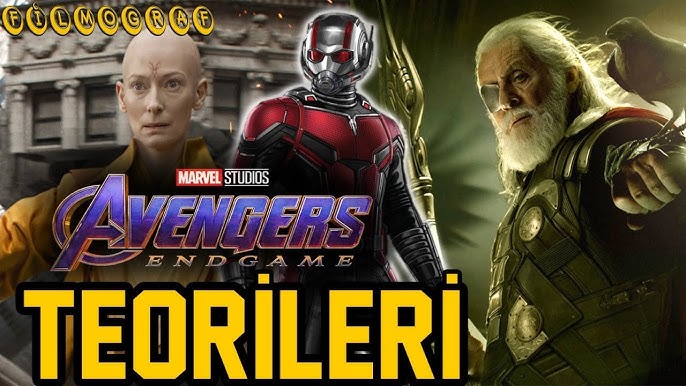 Ayollar sonlari fotosurati