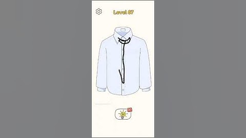 DOP 4 Games   Draw One Part 4 level 87