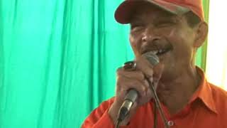 Tayub Bpk Jadi Pramugari Disc 3