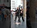 Fikshun Janeeva Pettway Dancing At Hollywood Cannonball Feat Don Toliver Lithe 