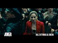 Joker: Folie à Deux - Spot Big Day 15''