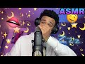 Asmr bruit de bouche 100 banger 