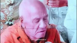 Dr Babasaheb Ambedkar Original Diksha Ceremony Video Full HD | Dharmantar Dikshabhumi