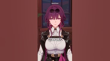 Reasons not to pull for Kafka | Honkai: Star Rail