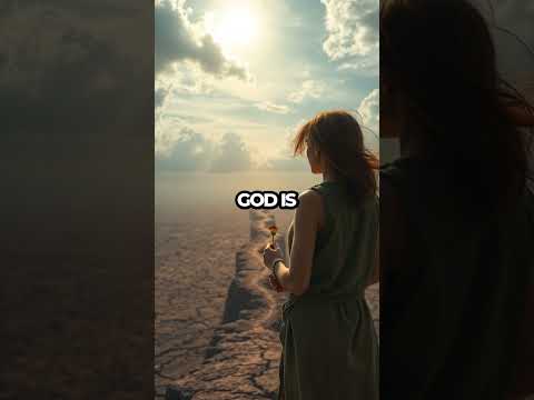 Unlock Your Future: