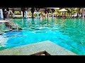 CAM RANH RIVIERA BEACH RESORT & SPA NHA TRANG / IMPRESSIONS / DJI OSMO POCKET VIDEO