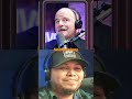 Podcast Recording: Real Talk About Crime in Our Community #shorts