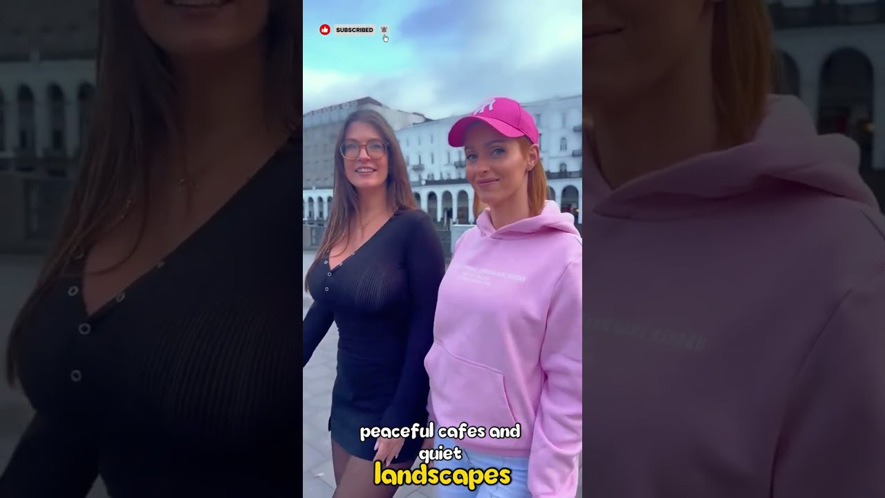 Inside Liesa Herz’s Lifestyle — SoftSparkling’s Daily Routine & Creative Life