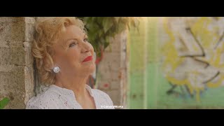 Download Lagu Lia Linda - Senioren (Ultra HD 4K Music Video) MP3 Download Lagu Lia Linda - Senioren (Ultra HD 4K Music Video) MP3