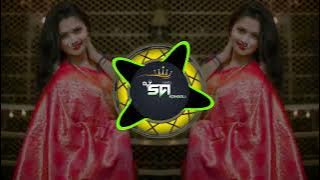 Teri jawani Badi mast mast hai -- dj song -- (Tapori adi mix) dj sahil kondoli