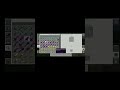 TINKER S CONSTRUCT IN MINECRAFT PE mp3