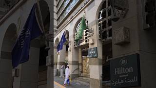 Keindahan setiap sudah kota madinah #madina #viral #trending #makkah #shorts #indonesia