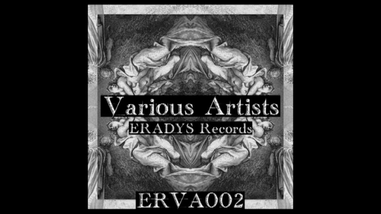 14ANGER - SEQ24 [ERVA002]