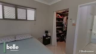 4 Balsam Street, Bushland Beach QLD 4818