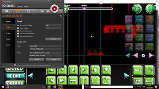 Encycription Rebirth Upcoming Extreme Demon