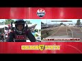 2024 USA BMX Golden State Nationals Day Two