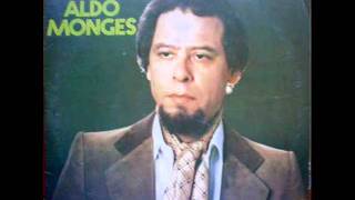 ALDO MONGES - CANCION PARA UNA MENTIRA chords