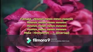 Raa Kozhi Rendu Muzhichirukku Song