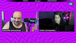Absurdity Space Ep. 20