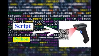 Encoding and decoding QR codes