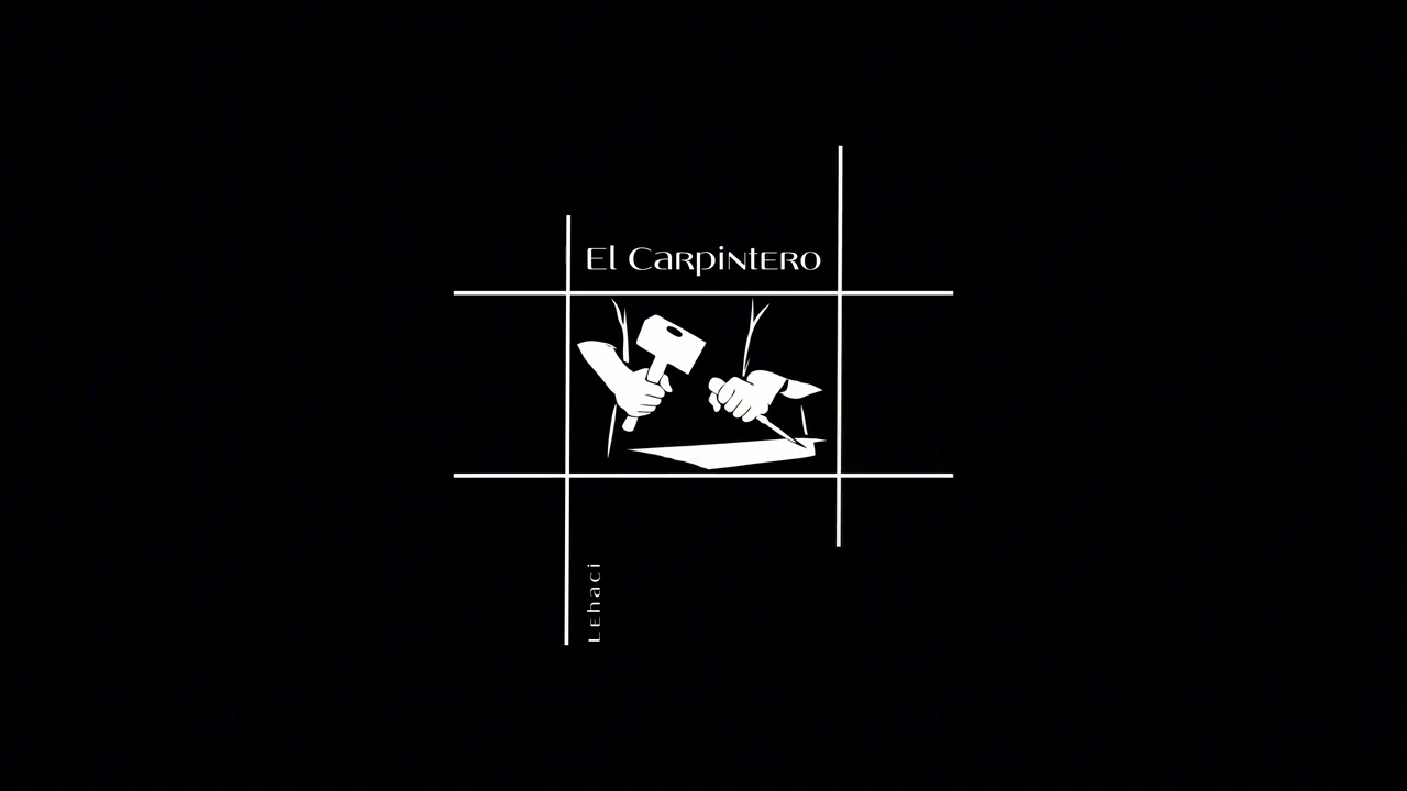 Guarda El Carpintero- Lehaci su YouTube Guarda El Carpintero- Lehaci su YouTube