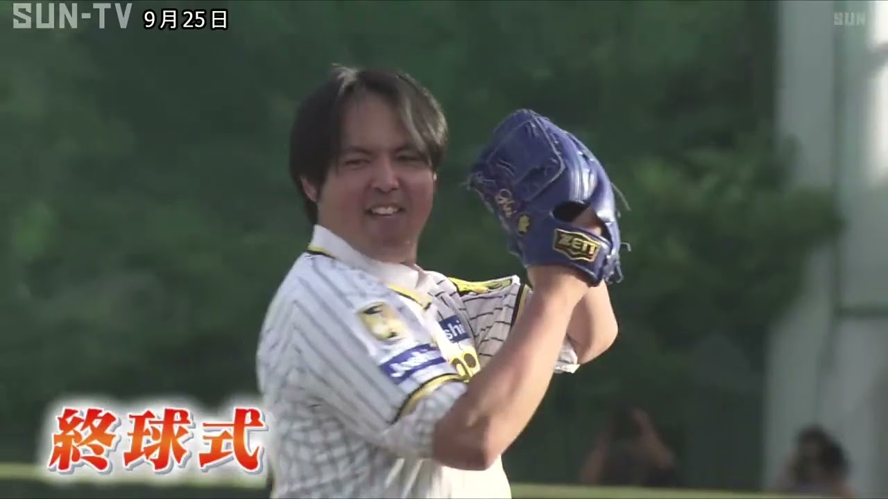 ジオラマ鳴尾浜球場 鳴尾浜球場模型ジオラマ❗20250212❗ | ドラゴン工房〜球場模型〜