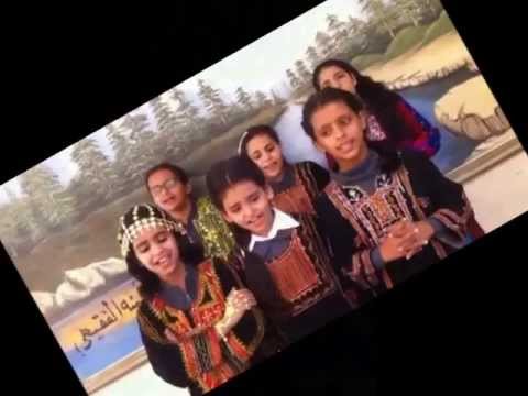 مدرسة الزوران 