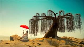 Cant Take My Eyes Off You * Aiivawn Ft. Craymer