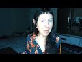 2022 Dark Star Turf Sprint with Emily Gullikson -   optixEQ