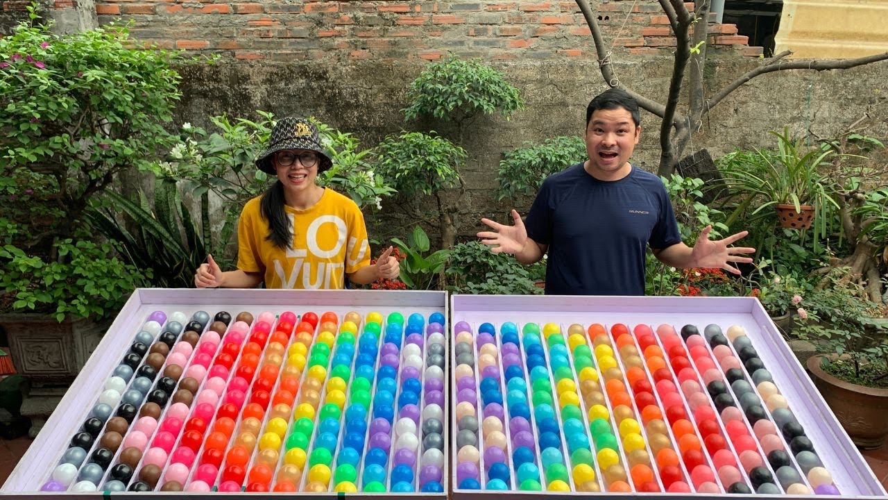 Puzzle sort ball game solve challenge very smart