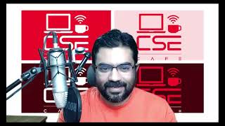 Introduction to Programming and Algorithms (Re-upload)