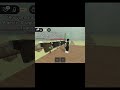 KKKKKKKKKKKKKKKaf //#fypviral #roblox #memeblox #shorts