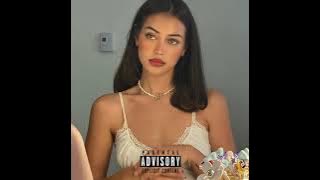 Brent Faiyaz - 16 Missed Calls