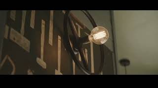 Zuny -Home Trailer Mv