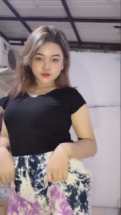 gundal gandul 🤤 #shorts #tiktok