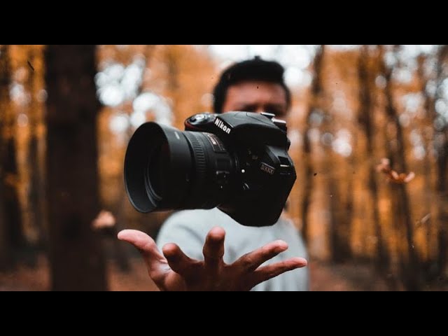 Loading video