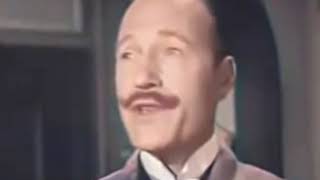 Sherlock Holmes Tv Series 1 To 10 In Color Hd