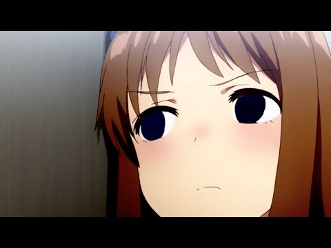 【ウマ娘】グ  ラ  ス  ヤ  ン  ダ  ー