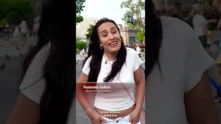 Centro Histórico de San Salvador: cultura, recreación y convivencia familiar