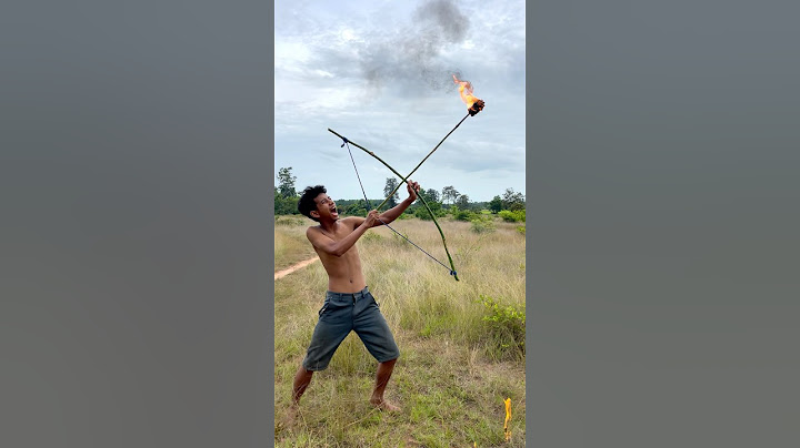 Survival Skills: SMART idea and USEFUL #bushcraft #useful #outdoors #camping #shorts #survival
