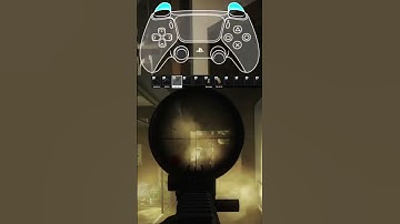 Jumpscare #controllermane #chilidoggaming #eftclips #recommended #tarkov